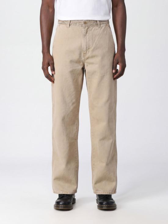 26FW 아페쎄 팬츠 COHTCH08049 AAE Mastic