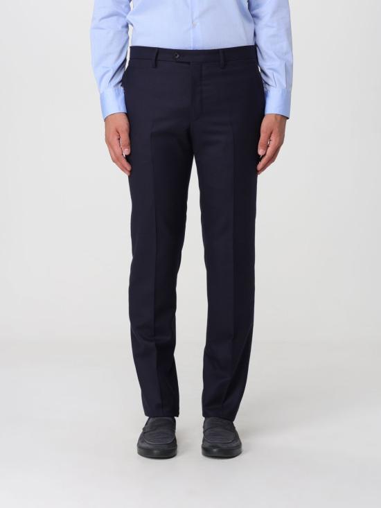 26FW 딸리아토레 수트 세트 2SVS22B01AI080005 B5044 Blue - TAGLIATORE