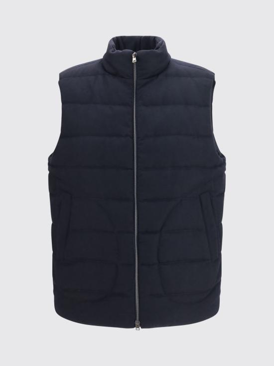 26FW 에르노 자켓 PI0026ULE33503 9200 Navy - HERNO