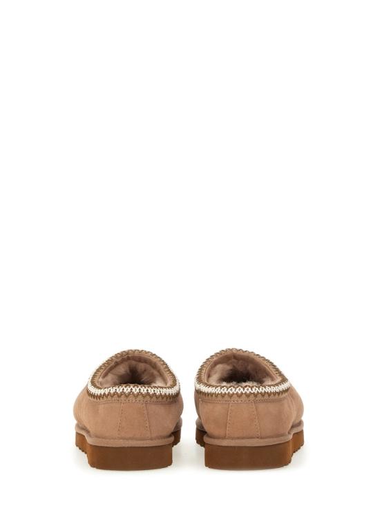 25FW 어그 뮬/슬리퍼 1174671 RYK BROWN - UGG