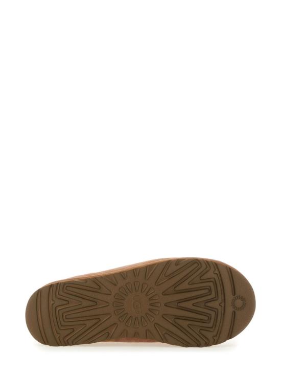 25FW 어그 뮬/슬리퍼 1174671 RYK BROWN - UGG