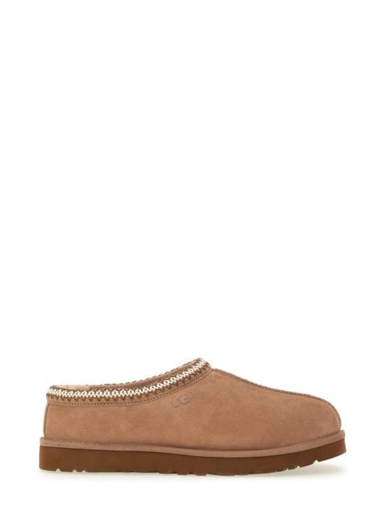 25FW 어그 뮬/슬리퍼 1174671 RYK BROWN - UGG