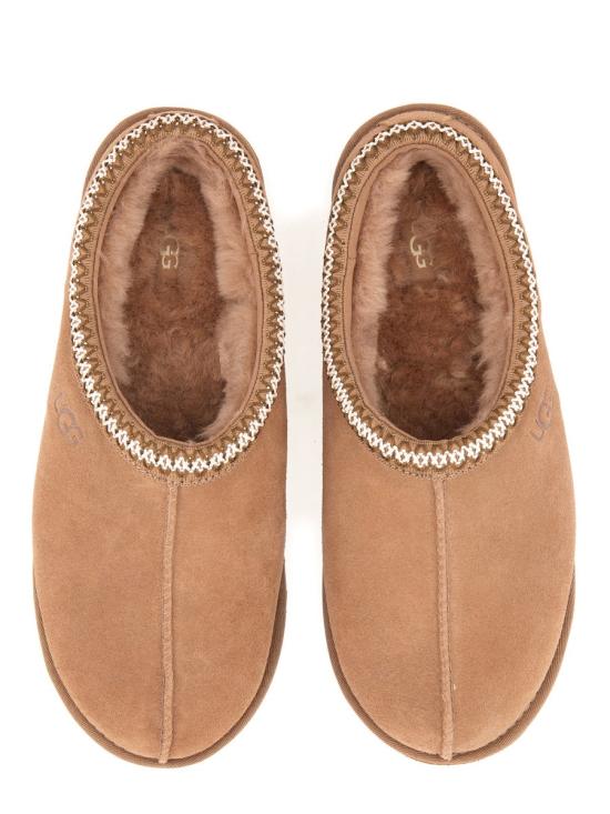 25FW 어그 뮬/슬리퍼 1174671 RYK BROWN - UGG