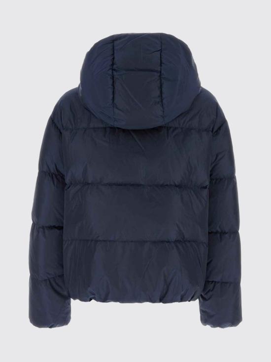 26FW 디스퀘어드2 자켓 S74AM1753S53817 487 Blue - DSQUARED2