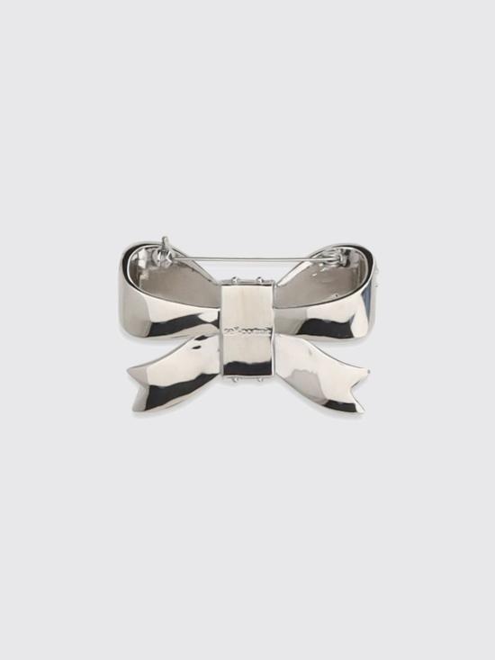 26FW 셀프 포트레이트 보석 AW26602BSL Silver - SELF PORTRAIT