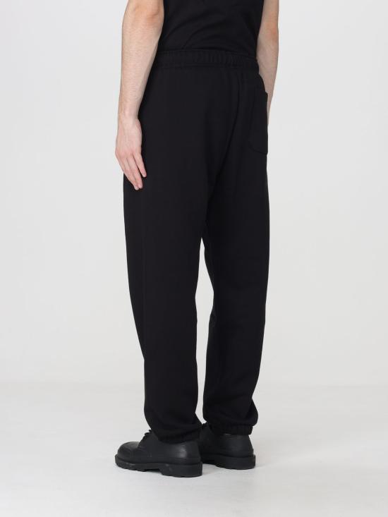 26FW 칼하트 WIP 팬츠 I037548 00FXX Black - CARHARTT WIP
