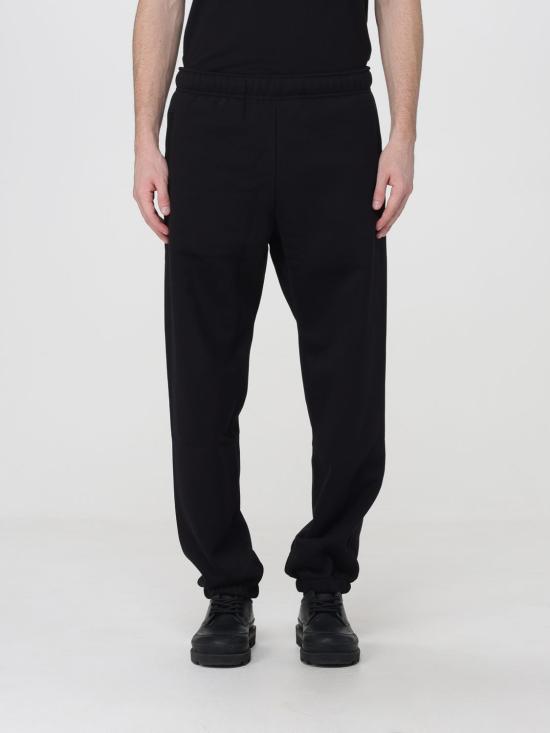 26FW 칼하트 WIP 팬츠 I037548 00FXX Black
