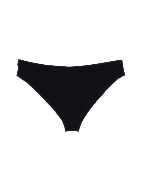  질샌더 비치웨어 J40SG0103 J20011001 BLACK