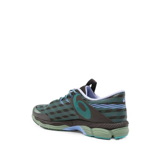 26FW 아식스 스니커즈 1203B116 201 GREEN - ASICS