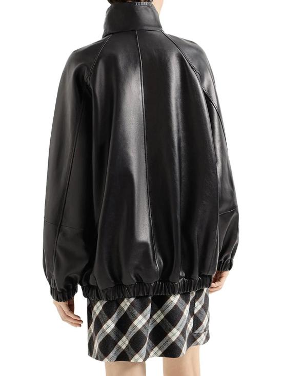  브루넬로 쿠치넬리 자켓 01a0af01 bad7 7399 b36e 1ea7c37c4e29 BLACK - BRUNELLO CUCINELLI