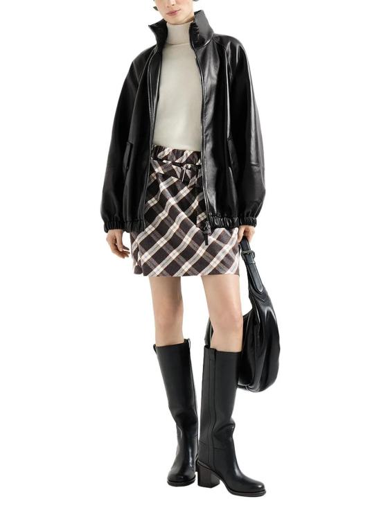  브루넬로 쿠치넬리 자켓 01a0af01 bad7 7399 b36e 1ea7c37c4e29 BLACK - BRUNELLO CUCINELLI