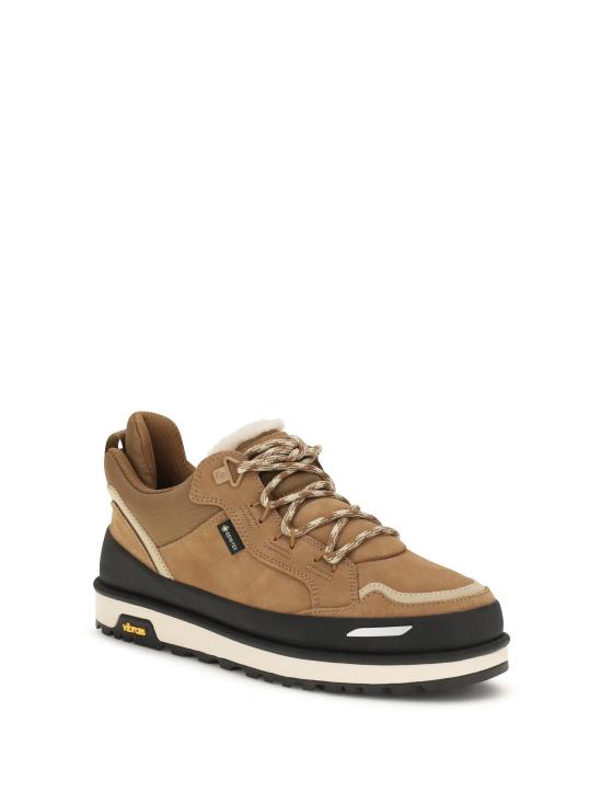 26FW 어그 스니커즈 1180512 CHE CHESTNUT - UGG