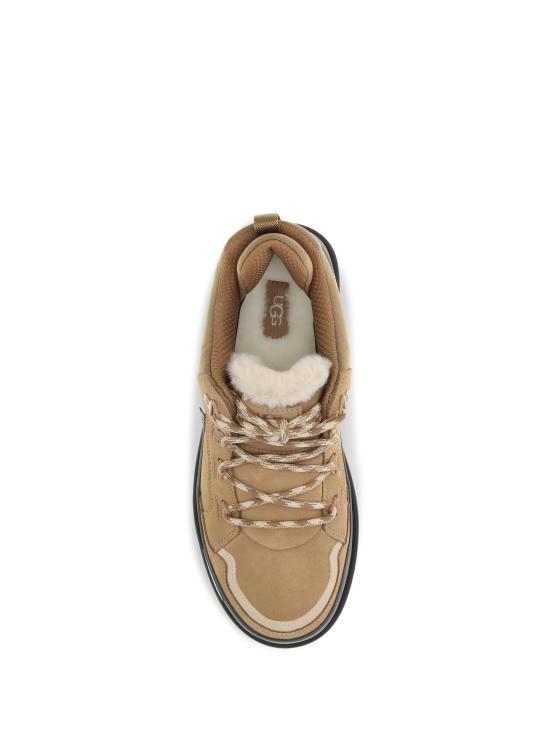 26FW 어그 스니커즈 1180512 CHE CHESTNUT - UGG