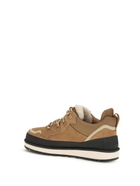 26FW 어그 스니커즈 1180512 CHE CHESTNUT - UGG