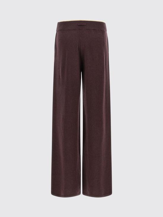 26FW 핑코 팬츠 107208A3G1 W63 Violet - PINKO