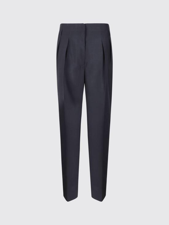 26FW 프라다 팬츠 P256KHSOOO17LK F0008 Blue