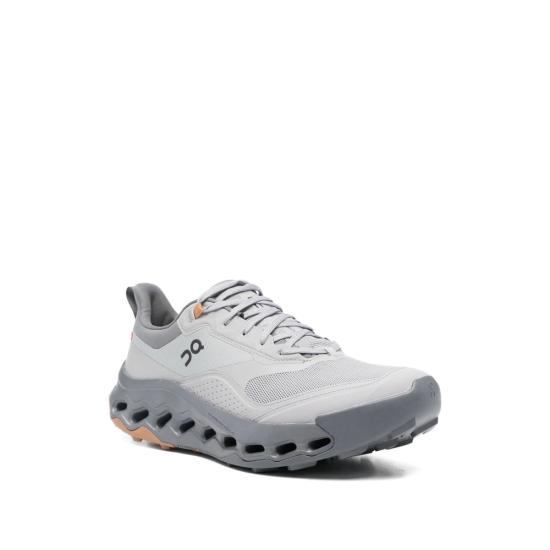26FW 온 러닝 스니커즈 3MG10543295 CLOUDHORIZ ALROC GREY - ON RUNNING