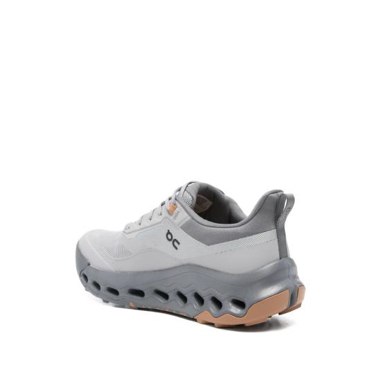 26FW 온 러닝 스니커즈 3MG10543295 CLOUDHORIZ ALROC GREY - ON RUNNING