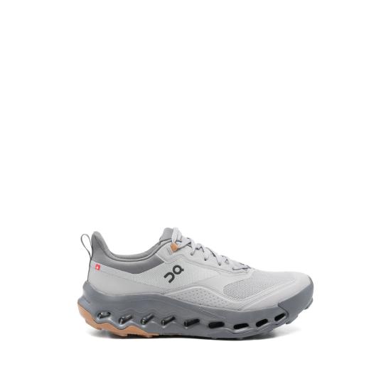 26FW 온 러닝 스니커즈 3MG10543295 CLOUDHORIZ ALROC GREY