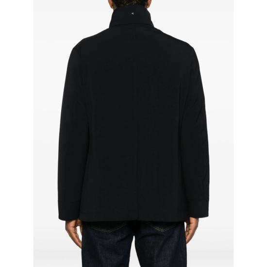 26FW 몬테꼬레 패딩 F11MUCX521 18589 BLACK - MONTECORE