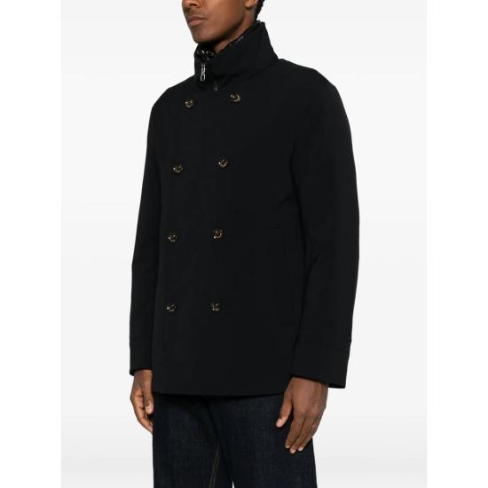 26FW 몬테꼬레 패딩 F11MUCX521 18589 BLACK - MONTECORE