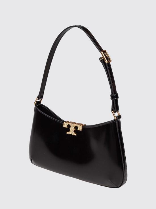 26FW 토리버치 숄더백 178143 001 Black - TORY BURCH