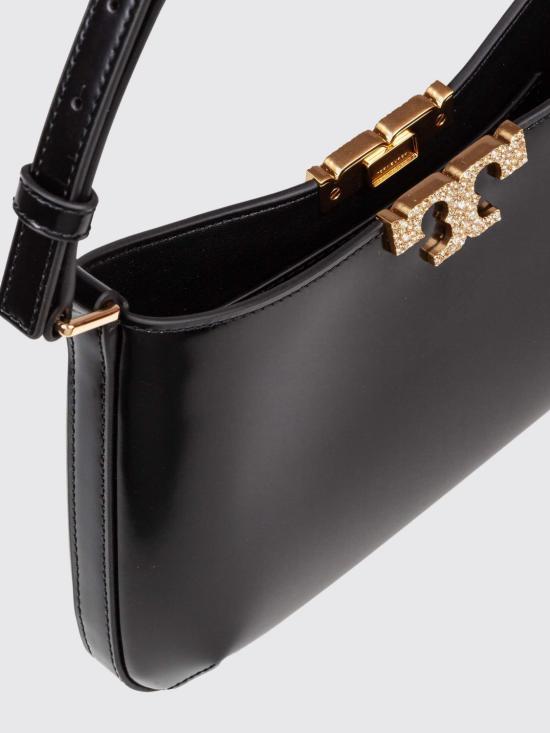 26FW 토리버치 숄더백 178143 001 Black - TORY BURCH