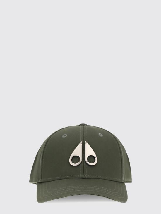 26FW 무스너클 모자 M31MA534 1974 Military - MOOSE KNUCKLES