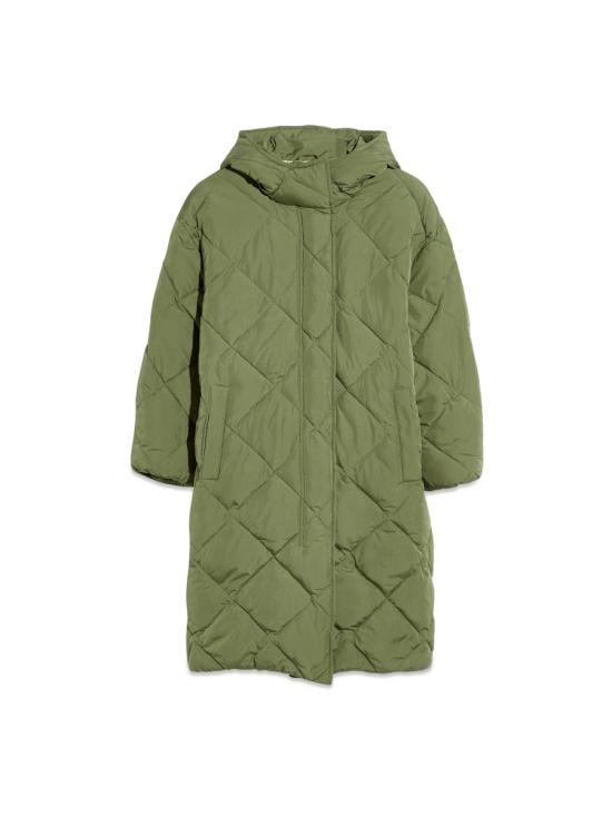  벨로즈 자켓 BK232508T P1420039 GREEN