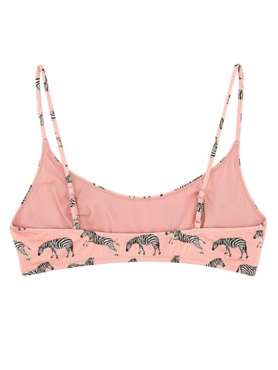  세인트바쓰 비치웨어 JUD0001 06371H21H PINK - MC2 SAINT BARTH