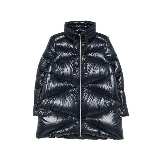 26FW 에르노 패딩 12017Z PI002313D 9200 BLUE