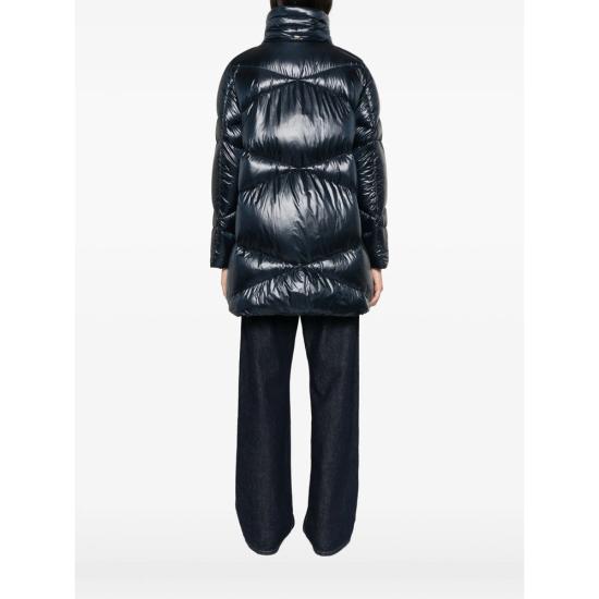 26FW 에르노 패딩 12017Z PI002313D 9200 BLUE - HERNO