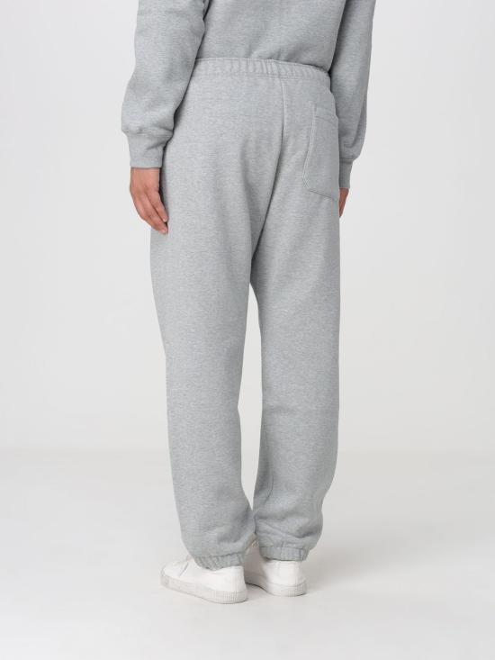 26FW 칼하트 WIP 팬츠 I037458 00MXX Grey - CARHARTT WIP