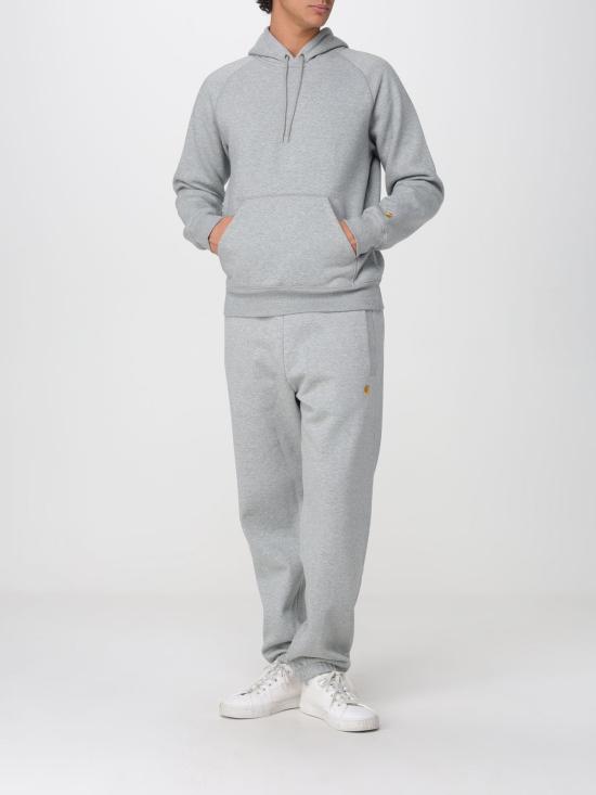 26FW 칼하트 WIP 팬츠 I037458 00MXX Grey - CARHARTT WIP
