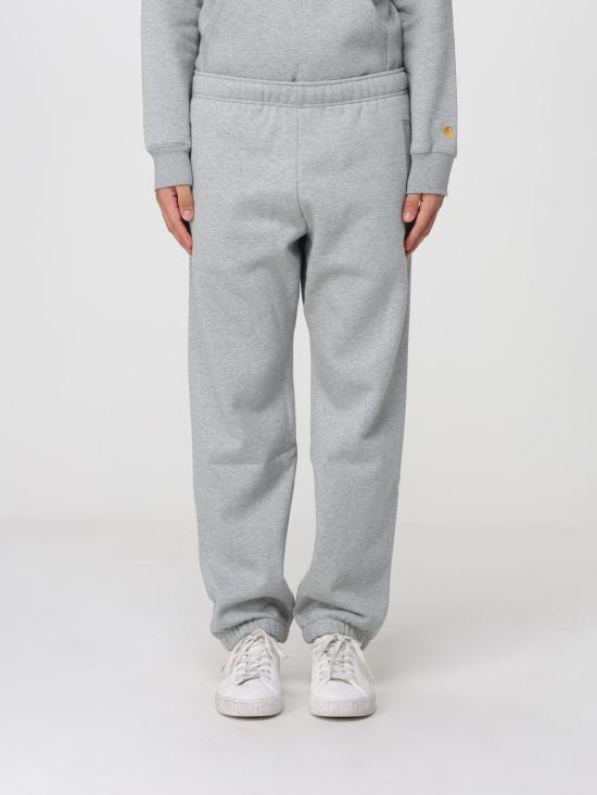 26FW 칼하트 WIP 팬츠 I037458 00MXX Grey