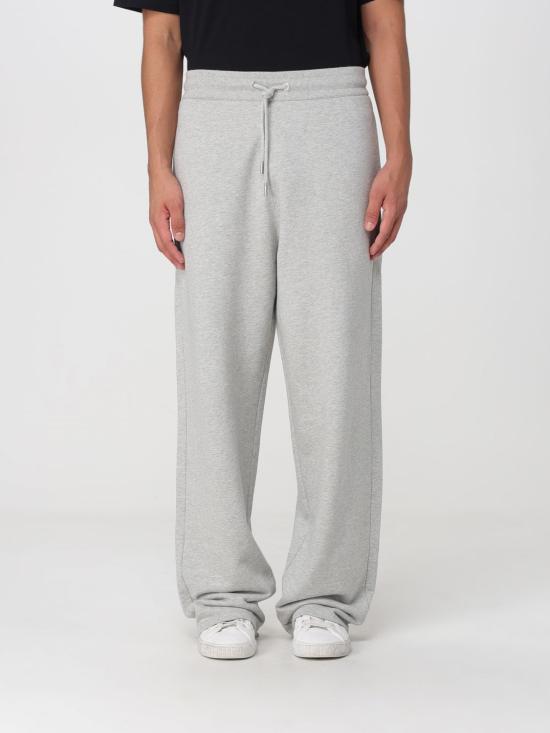 26FW 아미 팬츠 HTR856730 0951 Grey