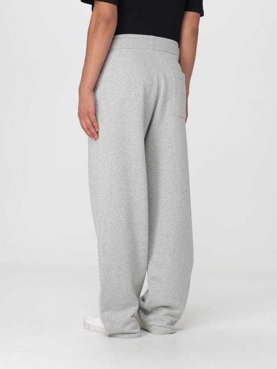 26FW 아미 팬츠 HTR856730 0951 Grey - AMI