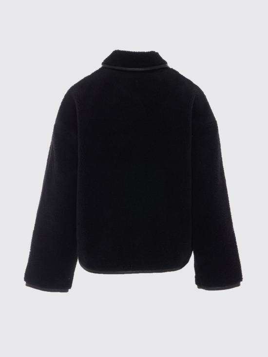 26FW 애니빙 자켓 A0112771 BLK26 Black - ANINE BING
