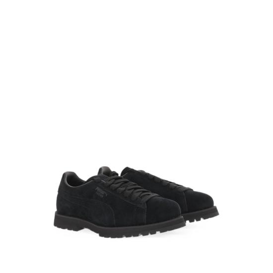 26FW 푸마 스니커즈 406920 04 BLACK - PUMA