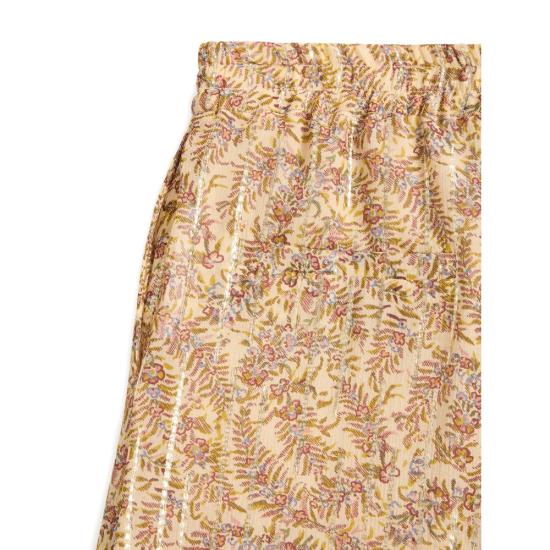 26SS 발렌티노 가라바니 팬츠 8B3RB746A54 BR9 BROWN