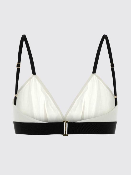 26FW 톰포드 언더웨어 BRJ009JEX011 WAB White - TOMFORD