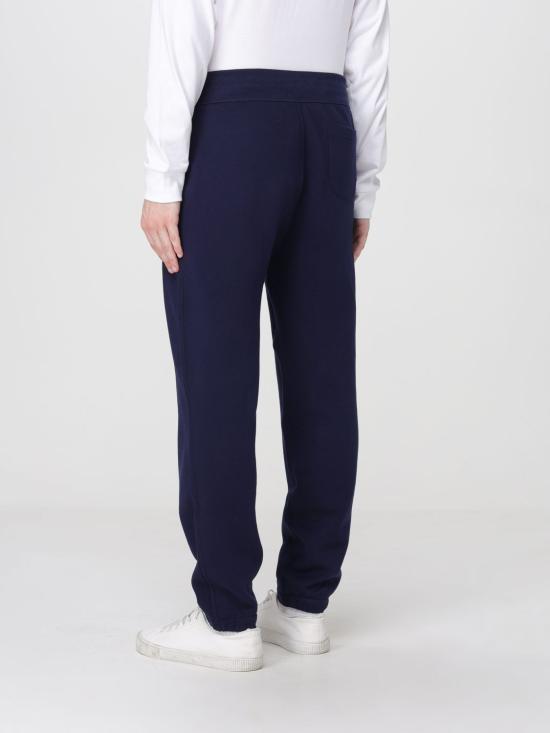 26FW 폴로 랄프로렌 팬츠 710793939 003 Blue - POLO RALPH LAUREN