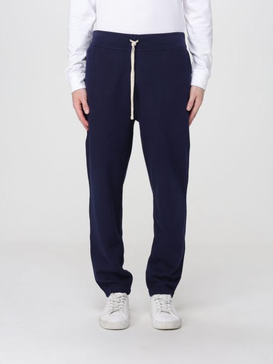 26FW 폴로 랄프로렌 팬츠 710793939 003 Blue