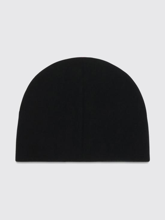 26FW 구찌 모자 A007FI4GALH 1066 Black - GUCCI