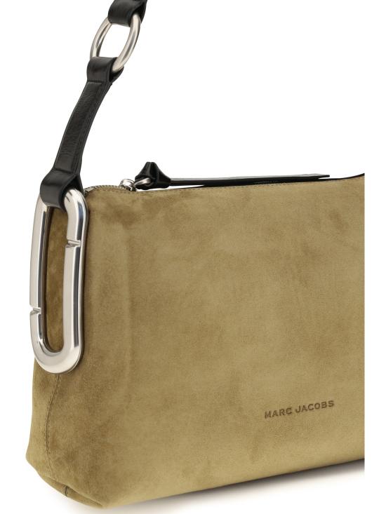 26FW 마크제이콥스 크로스백 2F6HCR017H01 247 BEIGE - MARC JACOBS