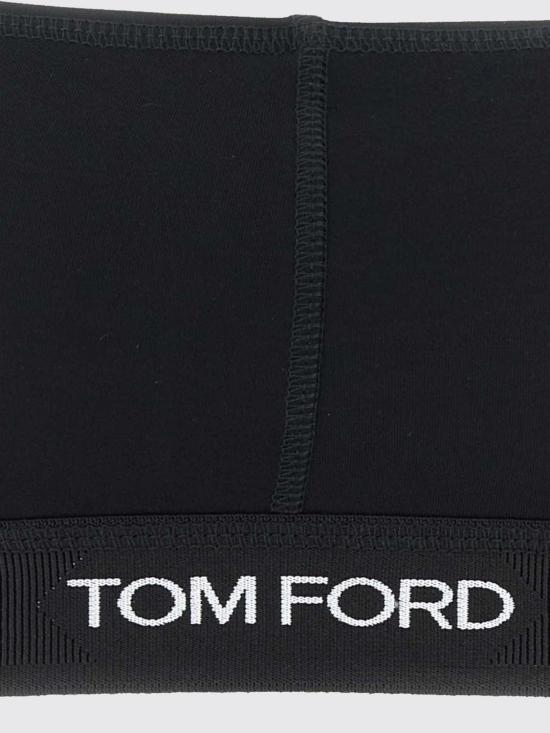 26FW 톰포드 언더웨어 BRJ011JEX011 NAA Black - TOMFORD