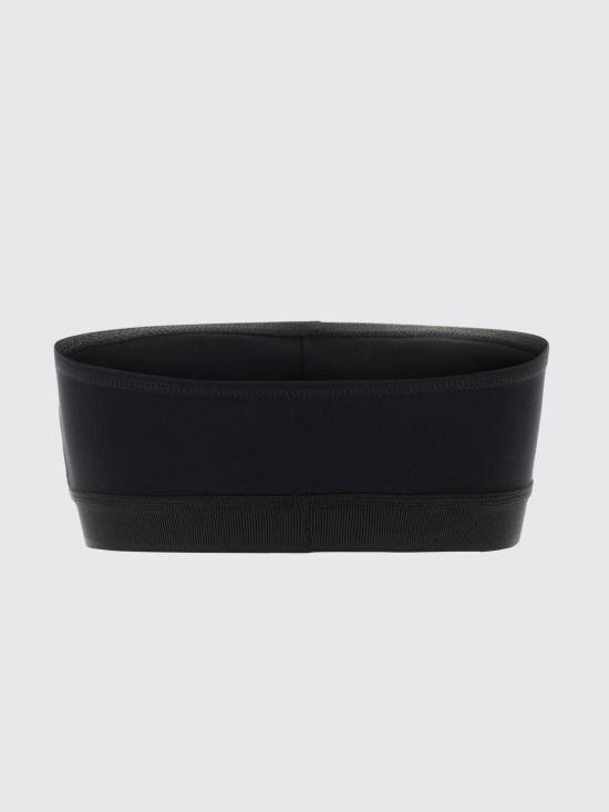 26FW 톰포드 언더웨어 BRJ011JEX011 NAA Black - TOMFORD