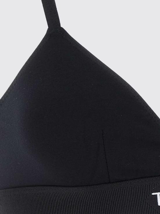 26FW 톰포드 언더웨어 BRJ009JEX011 NAA Black - TOMFORD