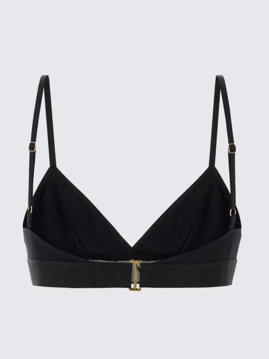 26FW 톰포드 언더웨어 BRJ009JEX011 NAA Black - TOMFORD