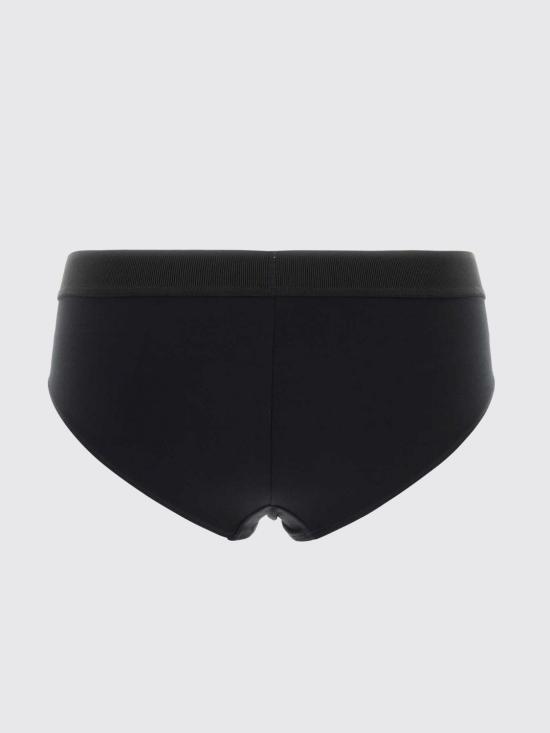 26FW 톰포드 언더웨어 KNJ004JEX011 NAA Black - TOMFORD